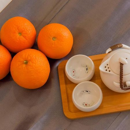 Hera Hotel Airport Ho Chi Minh Zewnętrze zdjęcie